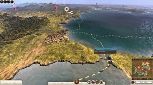 3 KEY CHANGES IN ROME 2 MOD MEDIEVAL 1100 AD! - Total War Mod News