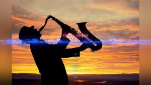 🎷Top 20 saxophone songs | Sax House Music 2019 | deep house sax | saxophone🎷 #2
