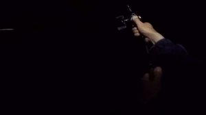 Морская рыбалка с берега на черном море