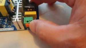 Блютуз колонка своими руками из старой колонки.