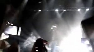 the neighborhood - wires