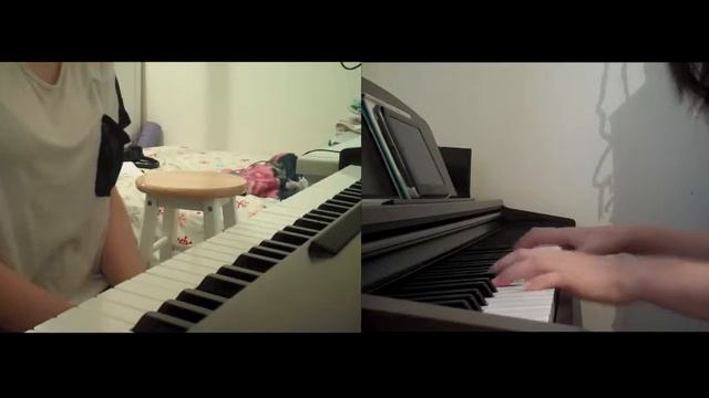 Setting Sail, Coming Home - Bastion смотреть онлайн