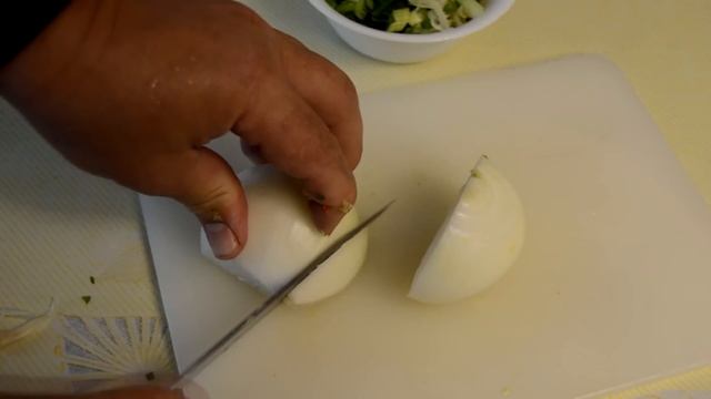 Жареный желудок, гигантской Щуки, Как готовить рыбные потроха,