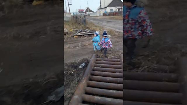 Вместе  весело шагать! смотреть онлайн