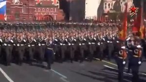 Алиса небо славян. Наш ответ западу.