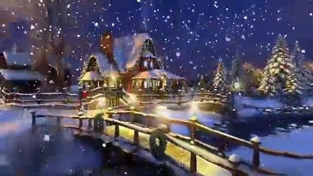 25 апреля 2020 г. смотреть онлайн