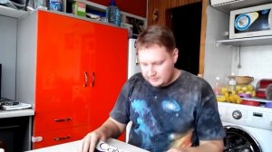 Трусы Мужские Кельвин Кляйн | Aliexpress.com
