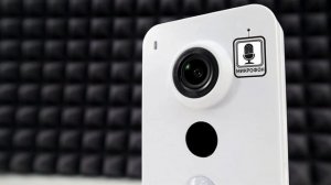 Обзор И Тестирование Ip-Камер Dahua Dh-К22Ар И К42Ар