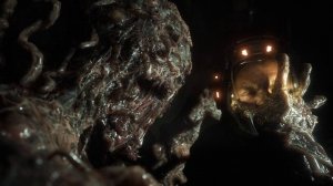 The Callisto Protocol Обзор И Отзывы #TheCallistoProtocol #DeadSpace #Callisto #