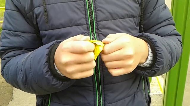 Кислая мина смотреть онлайн