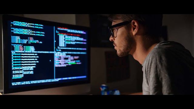 ПОЧЕМУ ТЫ ДО СИХ ПОР НЕ УСПЕШЕН? Что делать, если есть талант, но нет денег смотреть онлайн