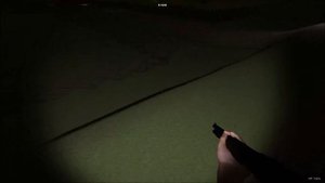 Sneak Thief Farm 1:03