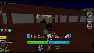 NEW SCRIPT FOR BLOX FRUIT ARCEUS X