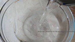 Обалденно как Хрустят и Никогда не взрываются!Надежный рецепт Маринованных огурцов Хрустящих на Зим