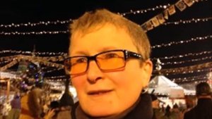 Магический треугольник Карпмана - ключ к управлению миром и людьми.