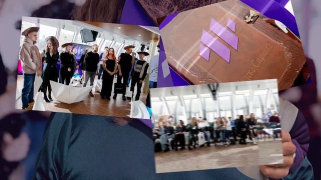 Маховик времени 1t Sprint смотреть онлайн