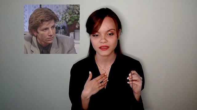 ДИКИЙ АНГЕЛ - ЗНАКИ ЗОДИАКА ПЕРСОНАЖЕЙ. КТО МИЛЛИ и ИВО по Знаку Зодиака ? // Астрологический разбо