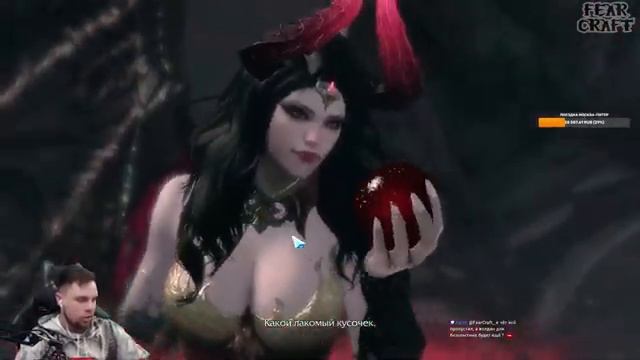 НОВЫЕ НАГРАДЫ ЗА ПОВЫШЕНИЕ ГС ►LOST ARK ONLINE ►100 ЛАЙКОВ = 1500 ГОЛДЫ смотреть онлайн