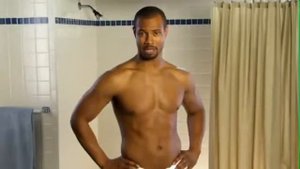 Old Spice - The Response Campaign