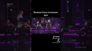 muazzez ersoy-unutamam seni