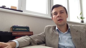 Как выписать несовершеннолетнего ребенка из квартиры при продаже?