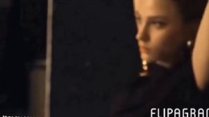 kerem bursin & serenay sarikaya- Hayat💎