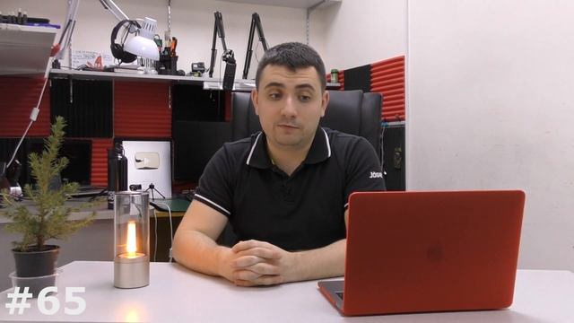 Падение дохода в Январе (Яндекс, Google) смотреть онлайн