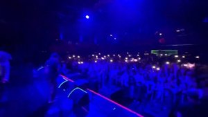 ХОЗЯЕВА НА КОНЦЕРТЕ ПЛОХОГО ПАРНЯ В ПИТЕРЕ! ПАРАДЕЕВИЧ,КОРЕШ,ЭКСАЙЛ,КУЕРТОВ,ДАНИЛА ГОРИЛА