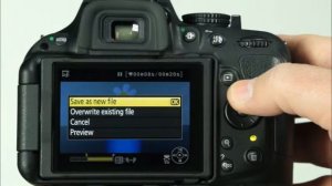 Nikon D5200 Instructional Guide by QuickPro Camera Guides