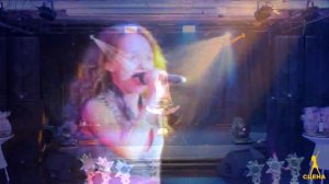 Елена Мартынова