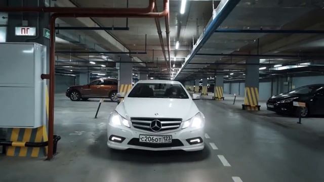 ПМЖ в Сочи. ЖК Флора: обзор новостройки у моря для жизни и инвестиций / Агентство Мечты у моря