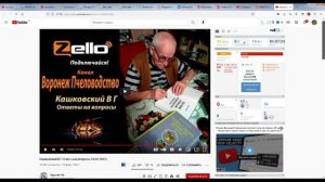 Профессор Кашковский: Как употреблять мед для пользы и какой мед полезнее?