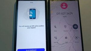 Al Rajhi App Login Problem | Al Rajhi Unregistered Device | Al Rajhi Bank App Login Problem Hindi