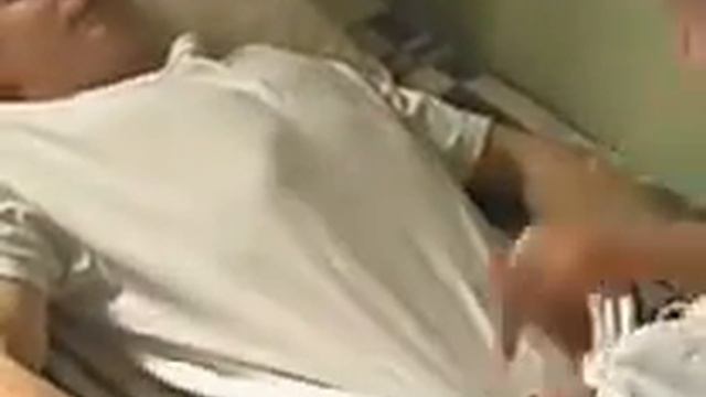 Симптом Воскресенского при аппендиците смотреть онлайн