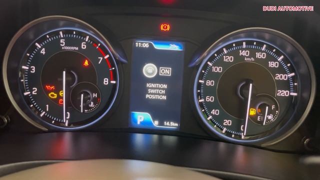 Lo Aa Gai Ertiga Ki Sibling ? New Toyota RUMION Detailed Review ? #toyotarumion #dudiautomotive смотреть онлайн