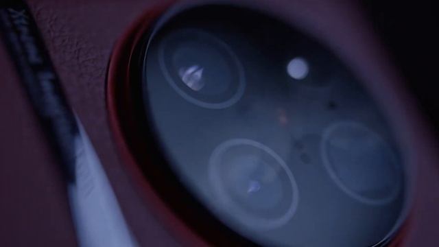 Samsung Galaxy S23 – ПРОВАЛ ПРЕДРЕШЕН