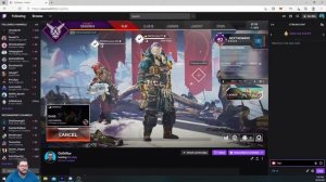 How to Add a VIP on Twitch