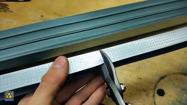 ГЕНИАЛЬНАЯ САМОДЕЛКА ИЗ СКЕЛЕТНОГО ПИСТОЛЕТА! И ЕЩЕ НЕСКОЛЬКО САМОДЕЛЬНЫХ ПРИСПОСОБЛЕНИЙ! смотреть онлайн