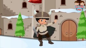 Najlepše pesmice za decu | SAT VREMENA novih pesmica | Muzika za decu MIX | Učimo životinje MIX