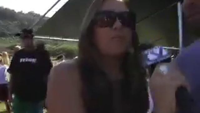 Surfing TV-North Shore '06Jack John son & Kelly Slater playi смотреть онлайн