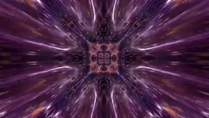 ТЁМНЫЕ КОНТРАКТЫ И КТО ТАКОЙ БАФОМЕТ