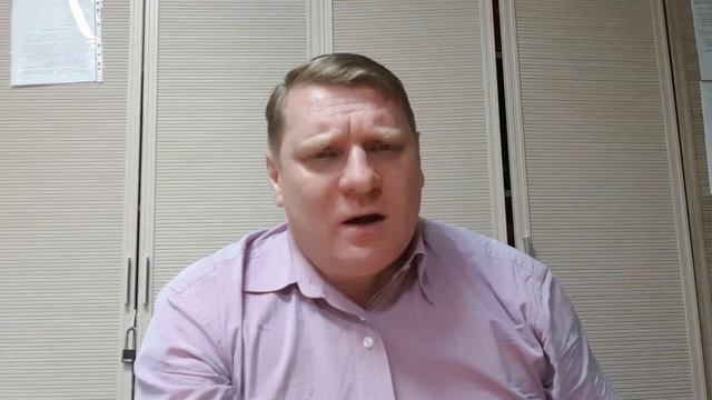 Кого защищают чеченцы и дагестанцы в тюрьме смотреть онлайн