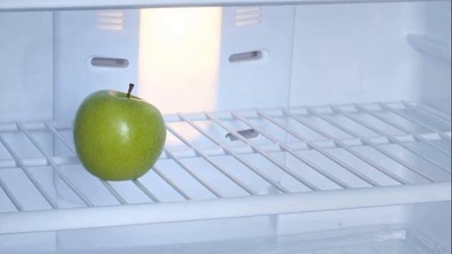 Как мыть холодильник смотреть онлайн