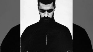 Мияги | Летний вайб