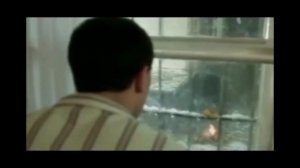 ЕРНАР САДИРБАЕВ АМРЕ   Подберу музыку