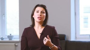 Фианит VS Циркон. Одно ли это то же?