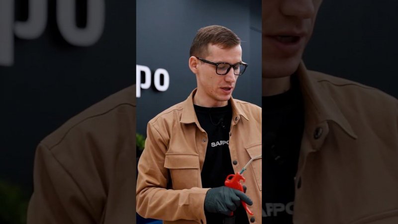 Что делать с засохшей керамикой? #sappodetailing #детейлинг