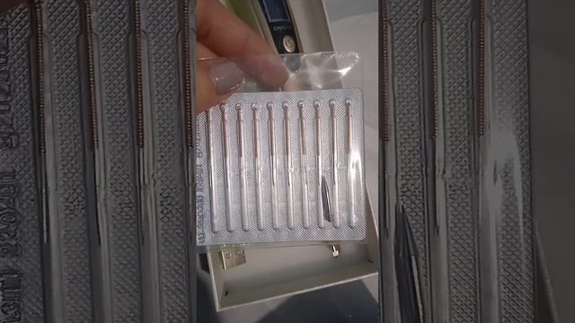 Подарки для взрослых? что купила себе на день рождения. смотреть онлайн