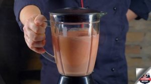 Как приготовить суфле из куриной печени? Рецепт суфле из печени | Готовим вкусно