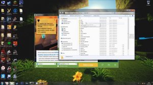 Как установить свой шрифт в майнкрафт на версию 1.7.10